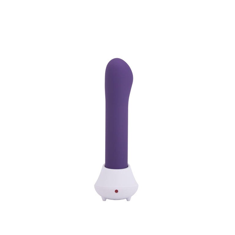 Dream Lucid Bullet Vibrator