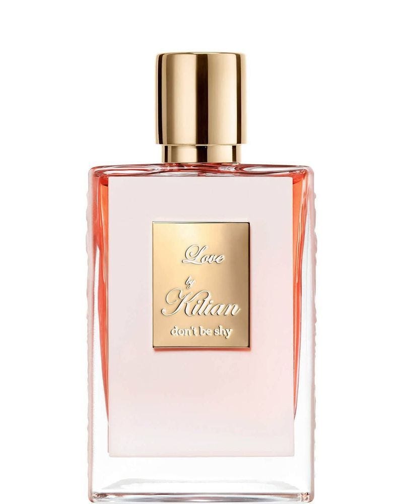 Kilian Love Don't be Shy EDP