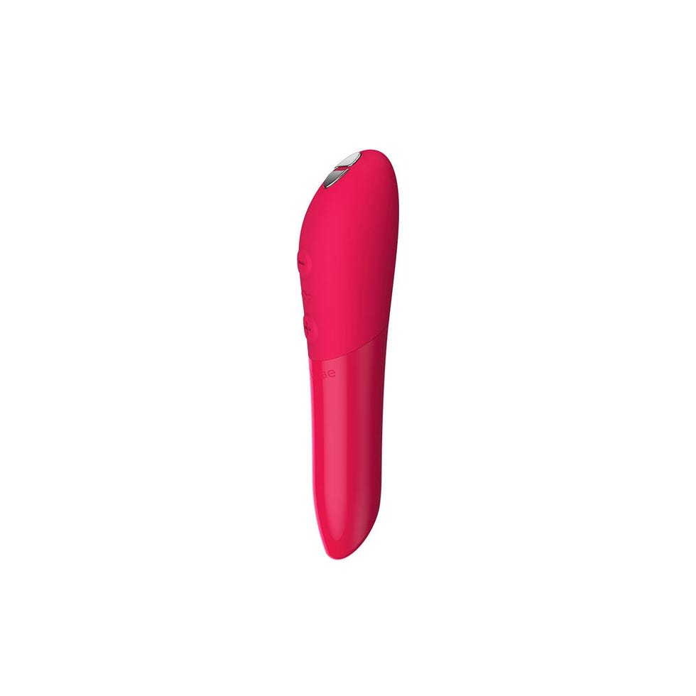 Tango X Bullet Vibrator