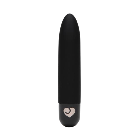 Mini Thrill Bullet Vibrator