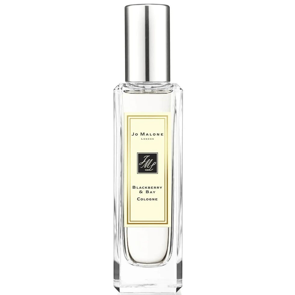 Jo Malone London Blackberry and Bay Cologne