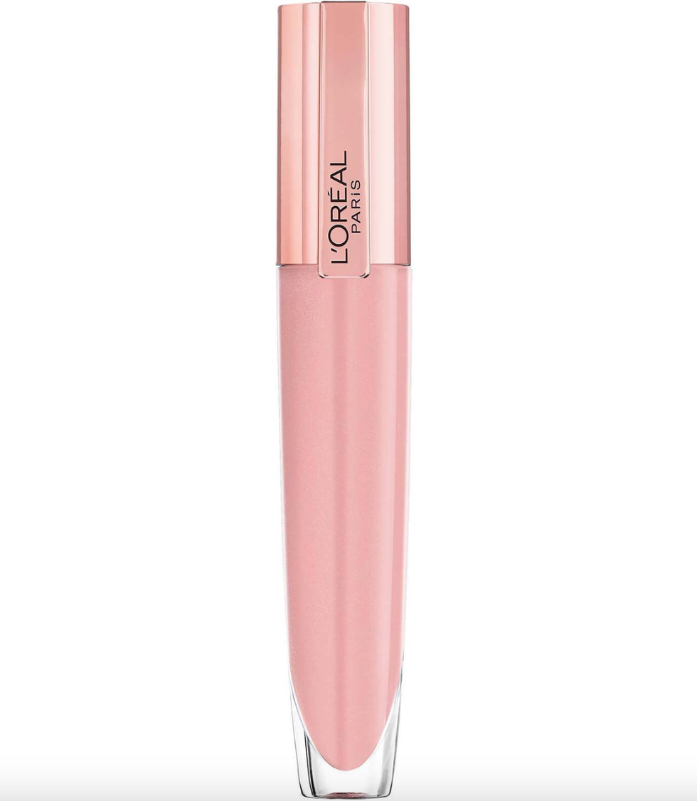 L'Oréal Paris Glow Paradise Balm-in-Gloss in 402 Soar