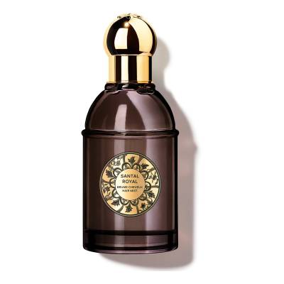 Guerlain Santal Royal Hair Mist 30ml