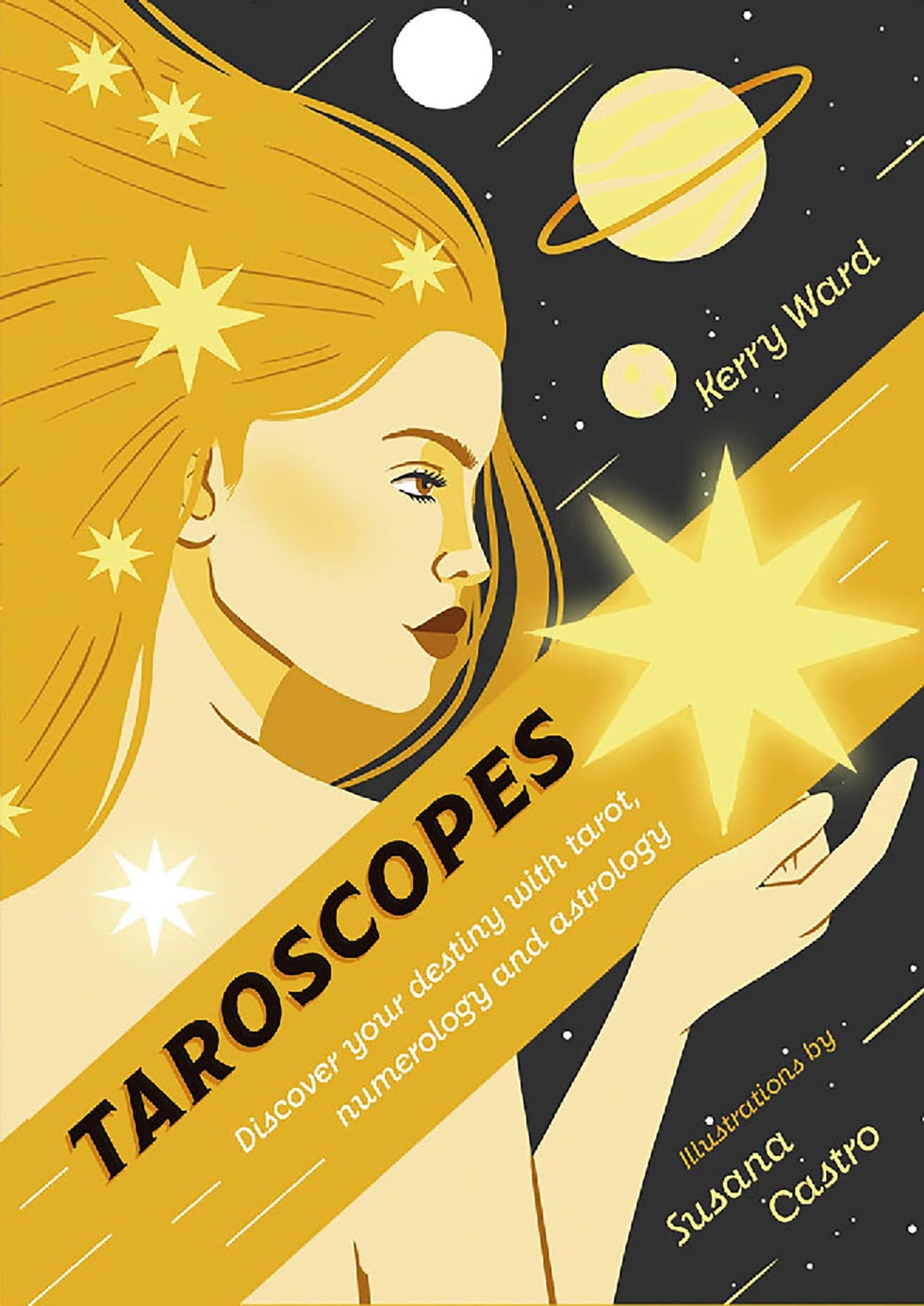 Taroscopes