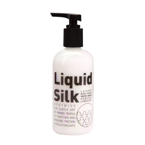 amazon spring sale lube deals uk 2024