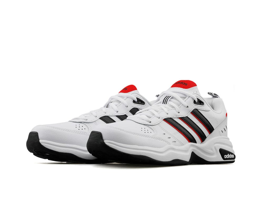 Zapatillas adidas Strutter