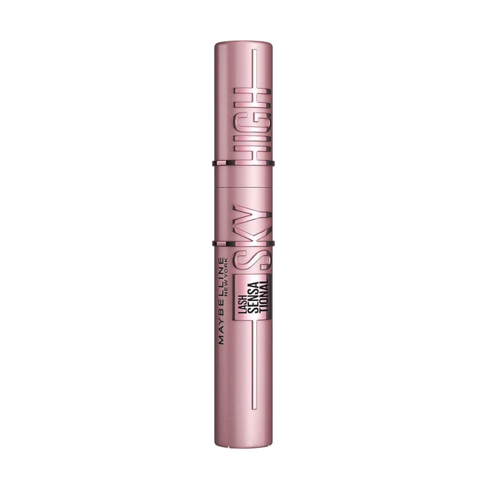 New York Lash Sensational Sky High Mascara