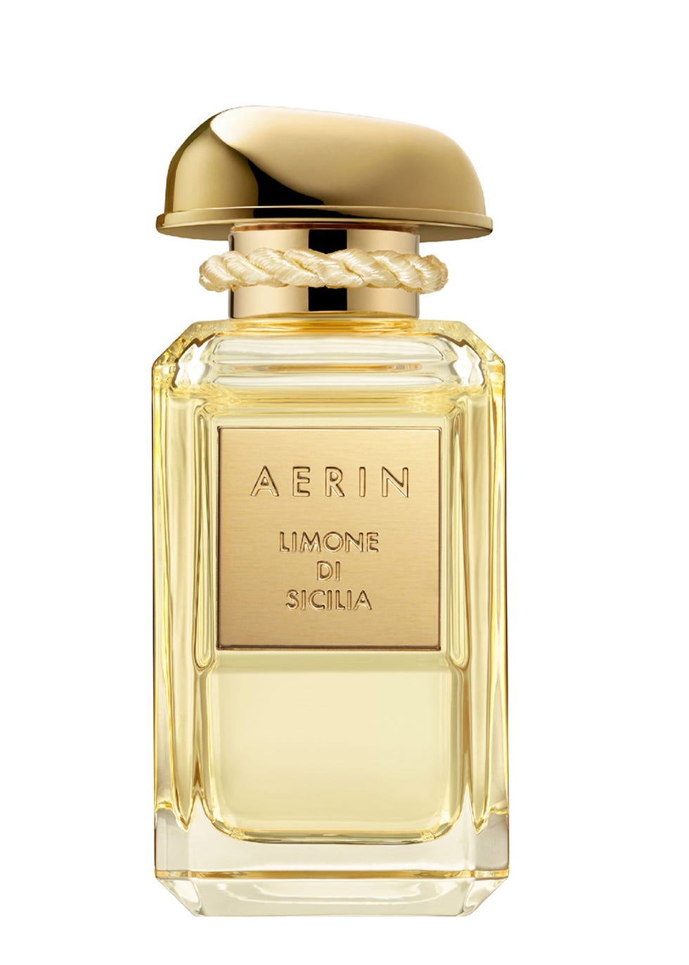 Aerin Limone Di Sicilia Eau De Parfum