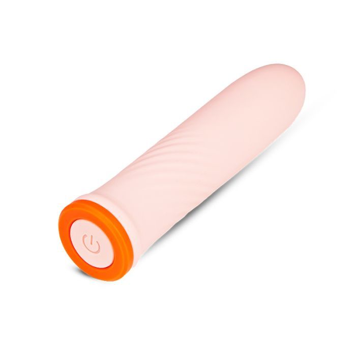 Self-Pleasure Bullet Vibrator