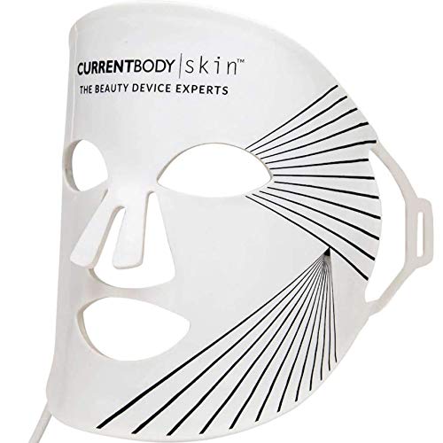 LED Light Therapy Mask