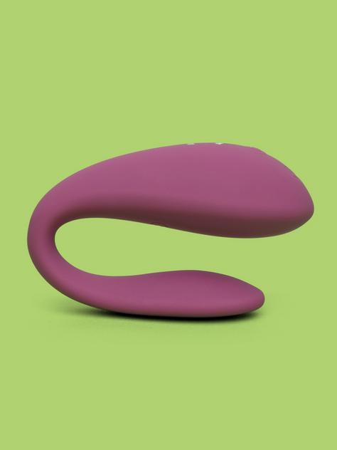 Lovehoney Couple's Massager