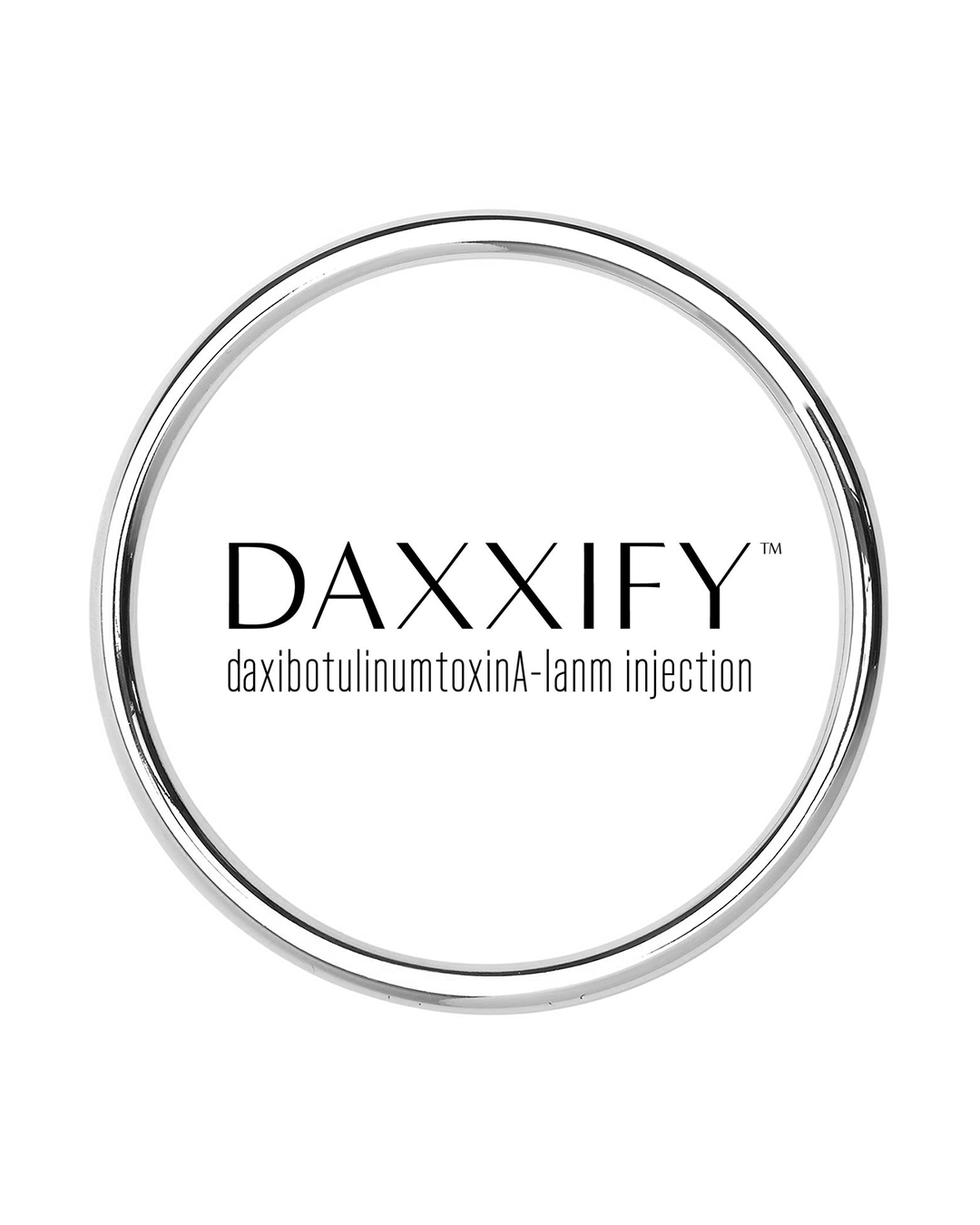 Daxxify