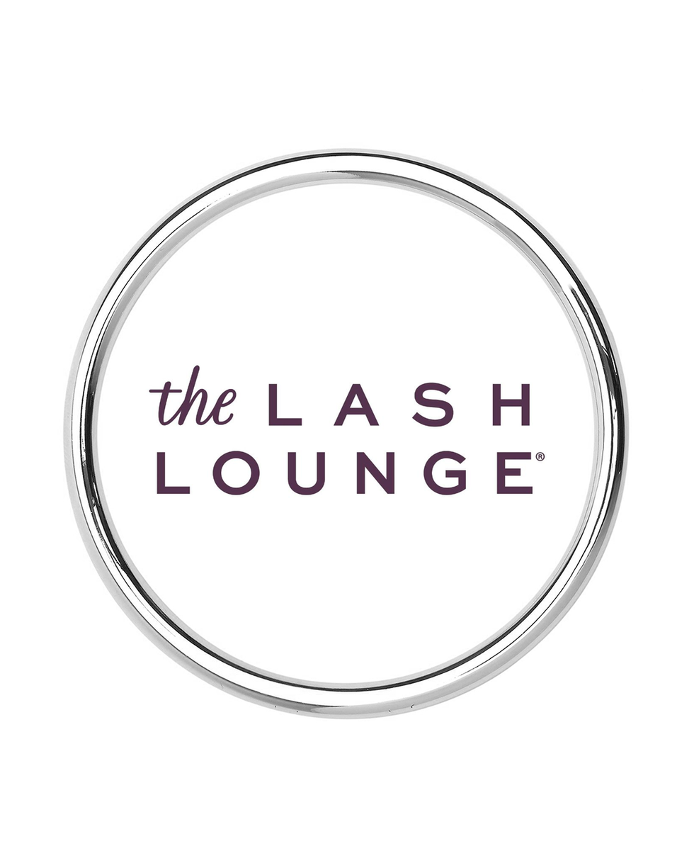 The Lash Lounge