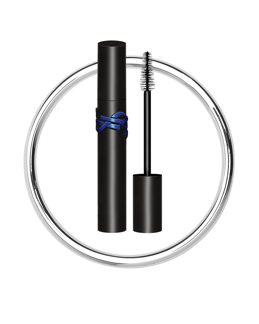 Lash Clash Extreme Volume Waterproof Mascara