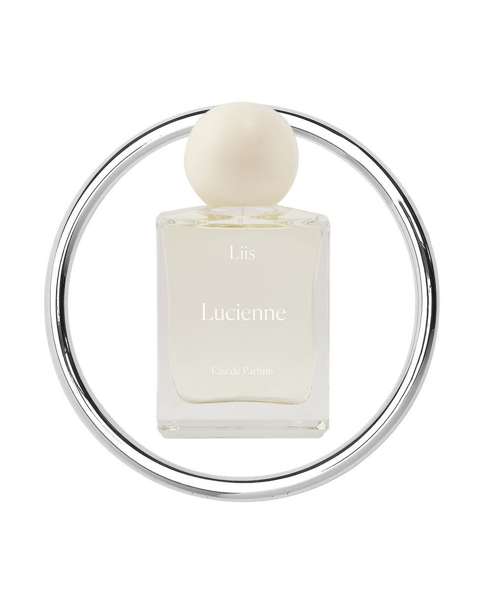 Lucienne Eau de Parfum