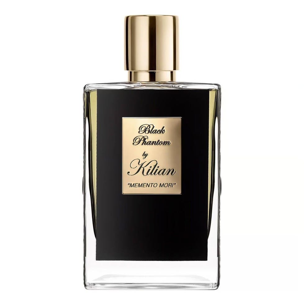 Kilian Paris Black Phantom Eau de Parfum