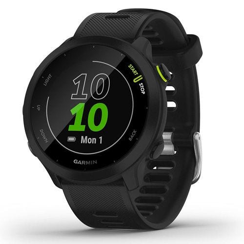 Forerunner 55 GPS