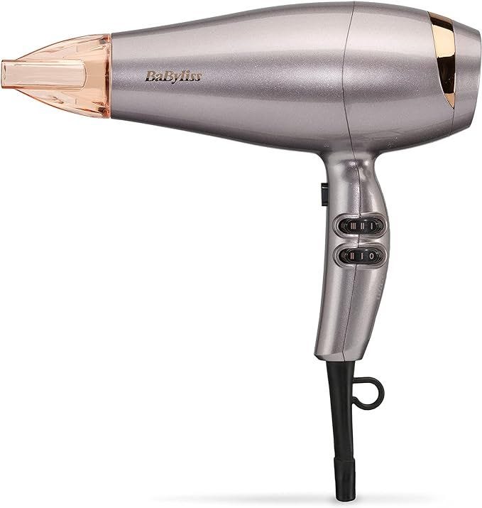 Elegance 2100 Hair Dryer