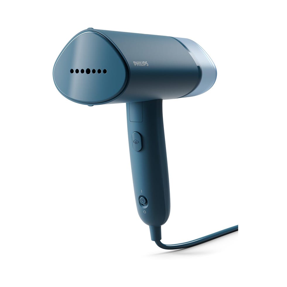 Philips 3000 Series Handheld Steamer