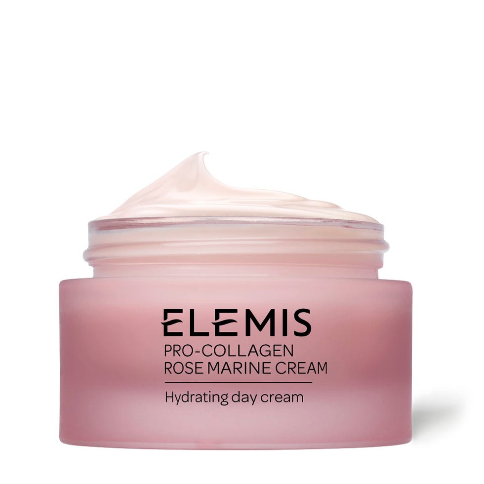 Pro-Collagen Marine Cream