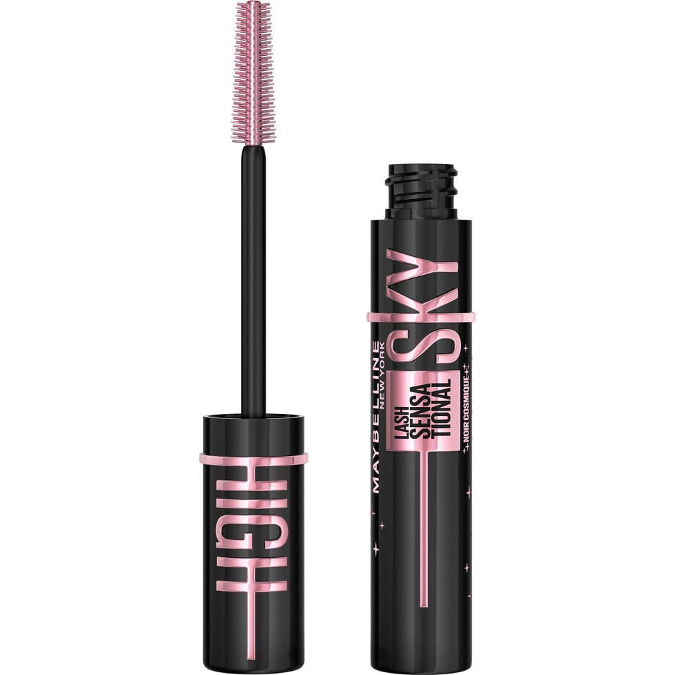 Lash Sensational Sky High Mascara