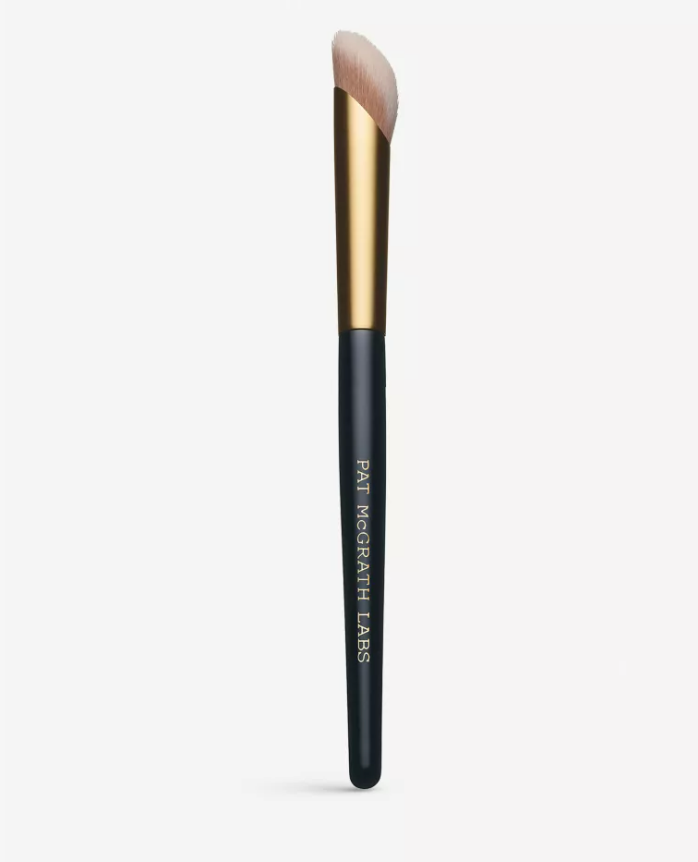 Pat McGrath Labs Fetish Sublime Perfection Concealer Brush