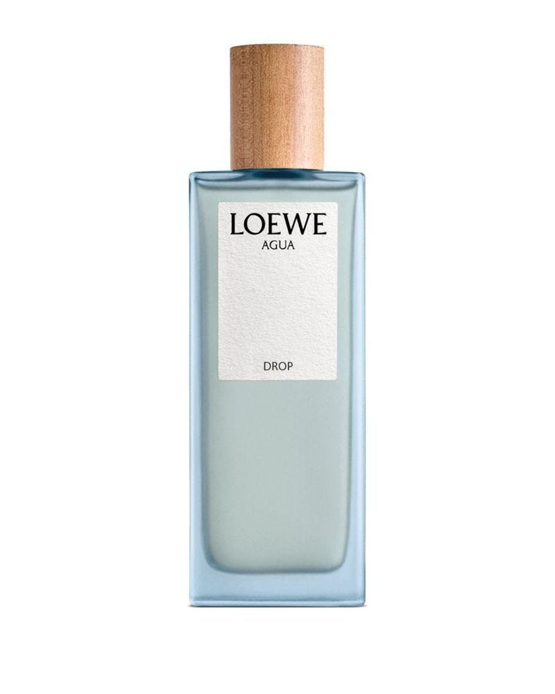 Loewe Agua Drop