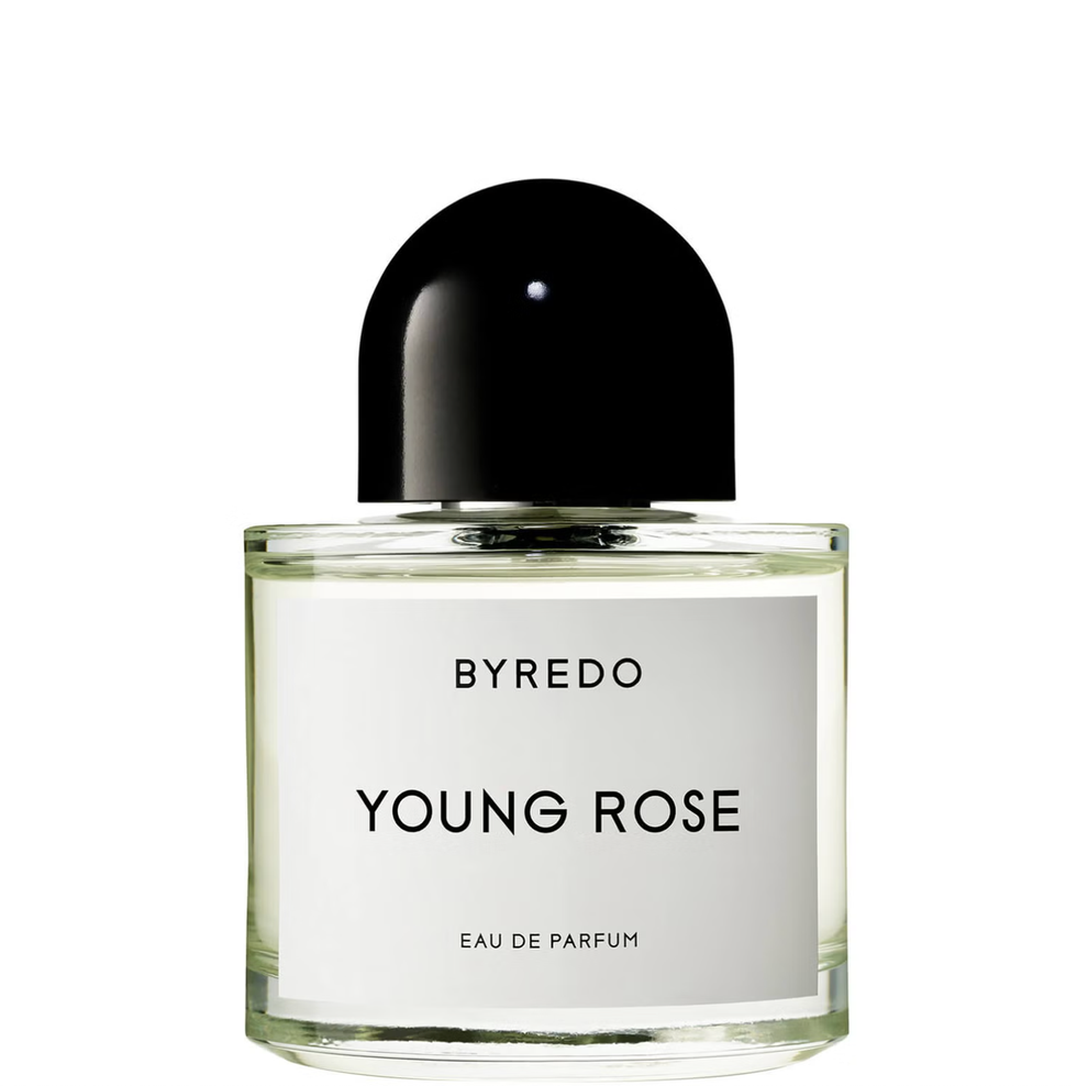 Byredo Young Rose EDP