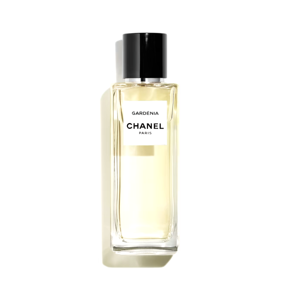 Chanel Les Exclusifs de Chanel Gardénia EDP