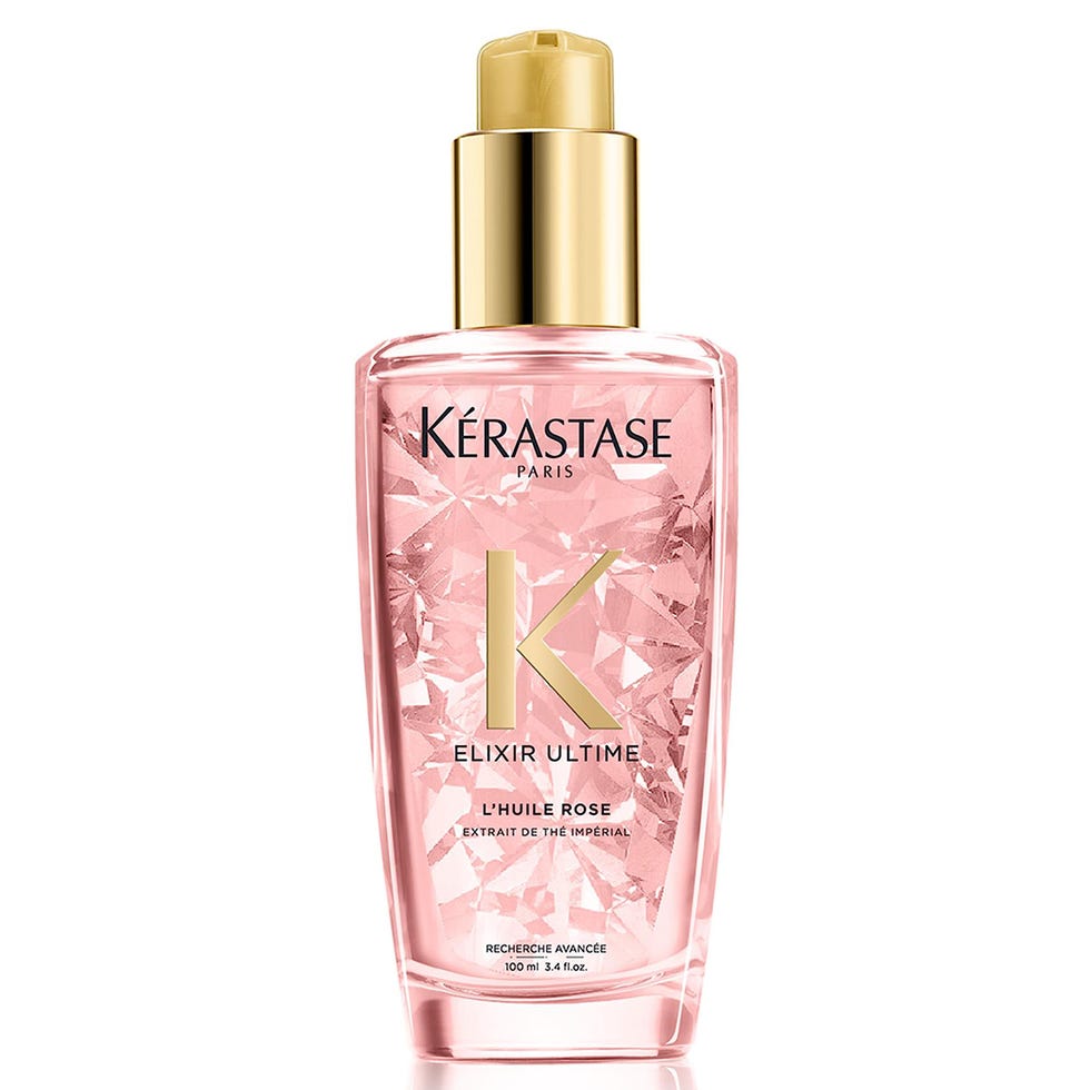 Kérastase Elixir Ultime