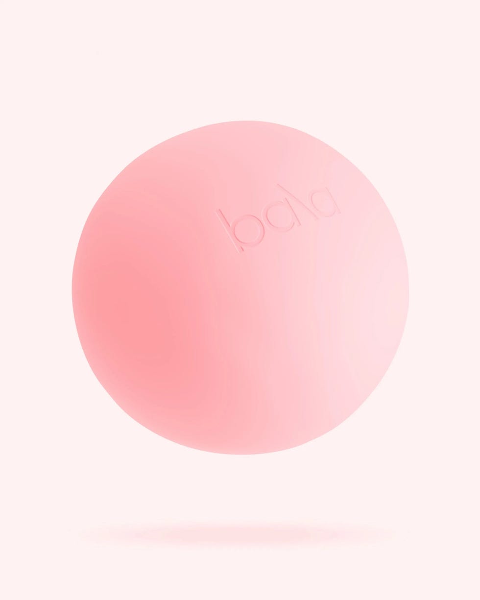 Bala Pilates Ball