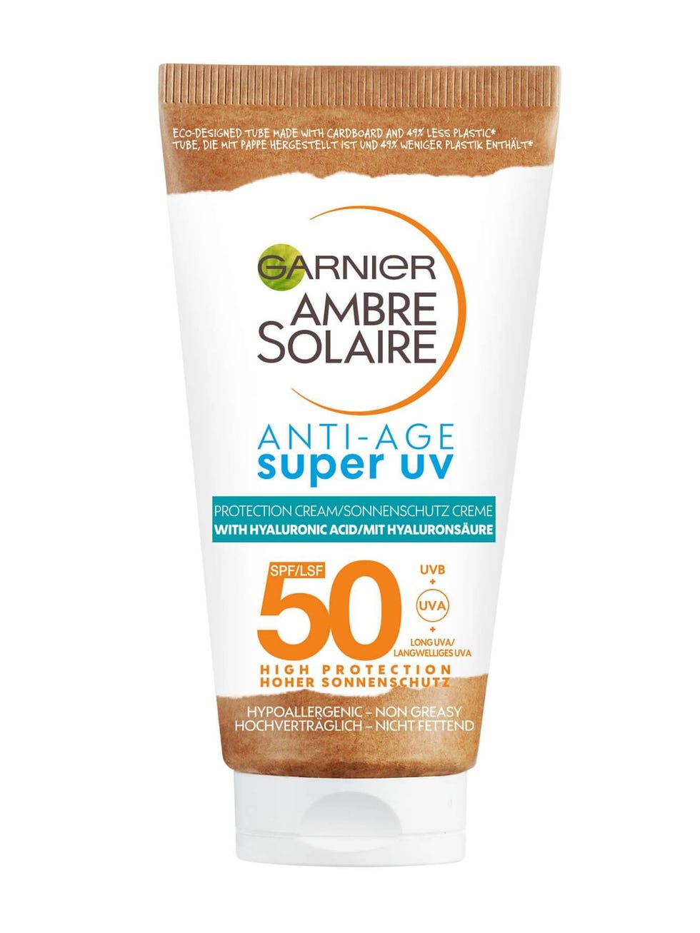 Anti-Age Super UV