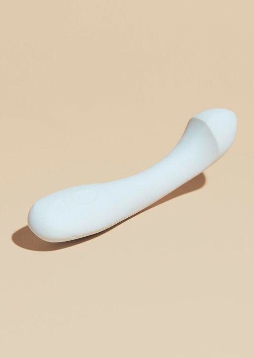 Arc G-Spot Vibrator