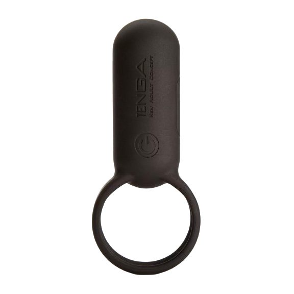 Smart Vibe Vibrating Cock Ring