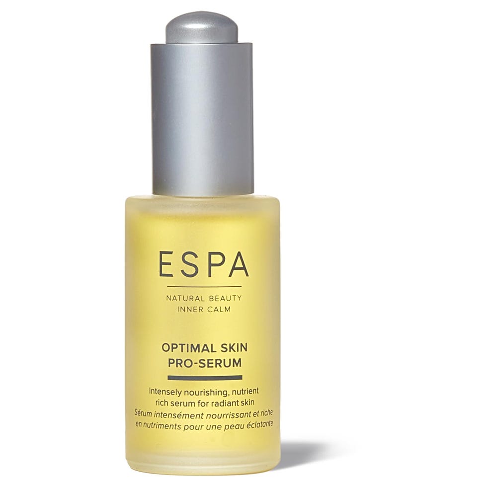 Optimal Skin Pro-Serum