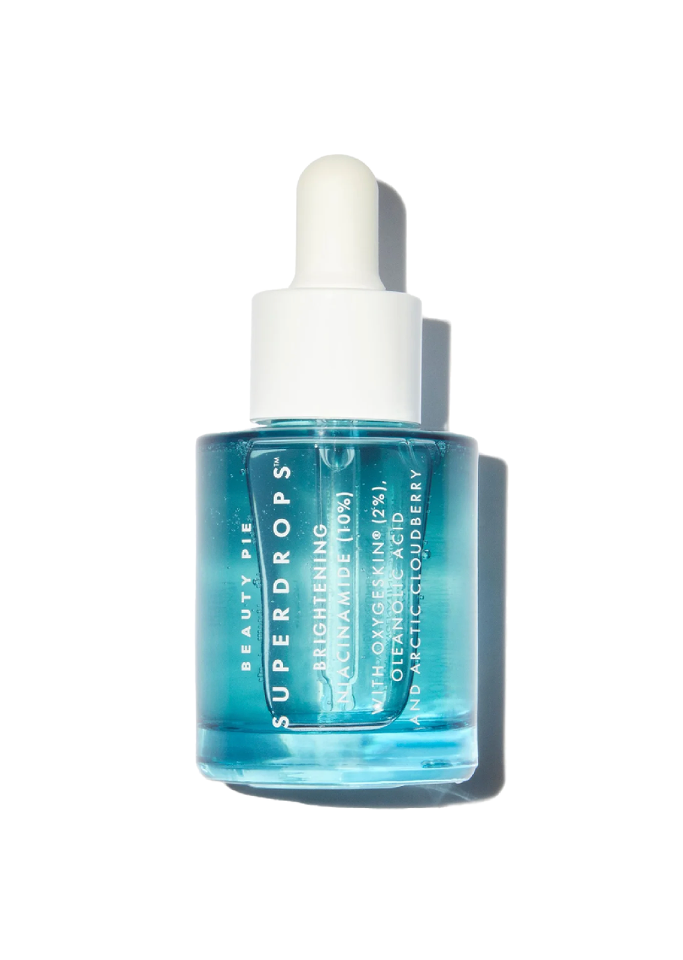 Superdrops™ Brightening Niacinamide (10%)