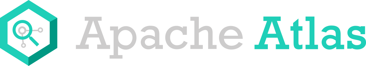 Apache Software Foundation