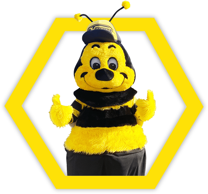 Bugsbee