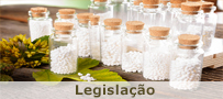 Legislação