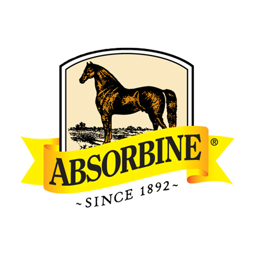 Absorbine