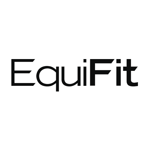 Equifit