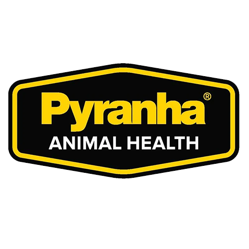 Pyranha