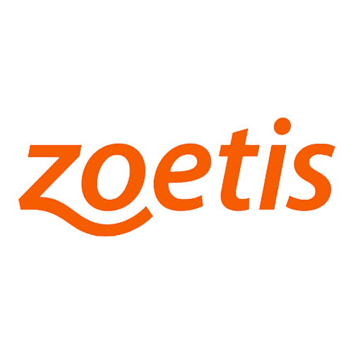 Zoetis