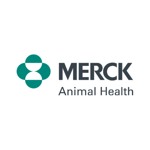 Merck-Logo