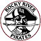 Rocky River Pirates