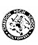 Chardon Hilltoppers