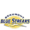 Beaumont Bluestreaks