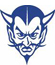 Brunswick Blue Devils