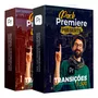 Primeira imagem para pesquisa de adobe premiere