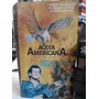 Primeira imagem para pesquisa de aparelho para passar fita vhs para dvd